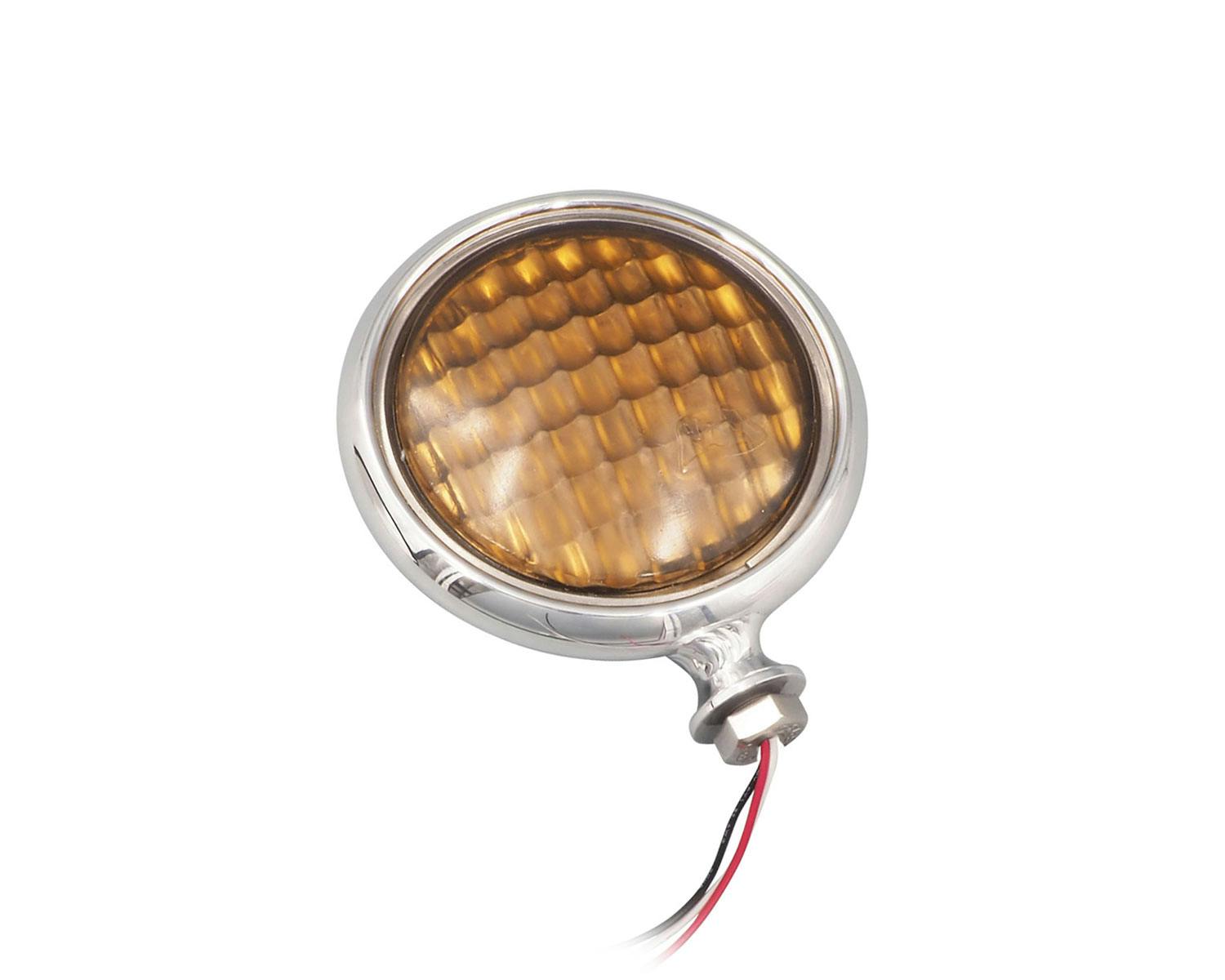 丸 面 ハーレー用パーツ カスタムパーツの通信販売 ネオファクトリー