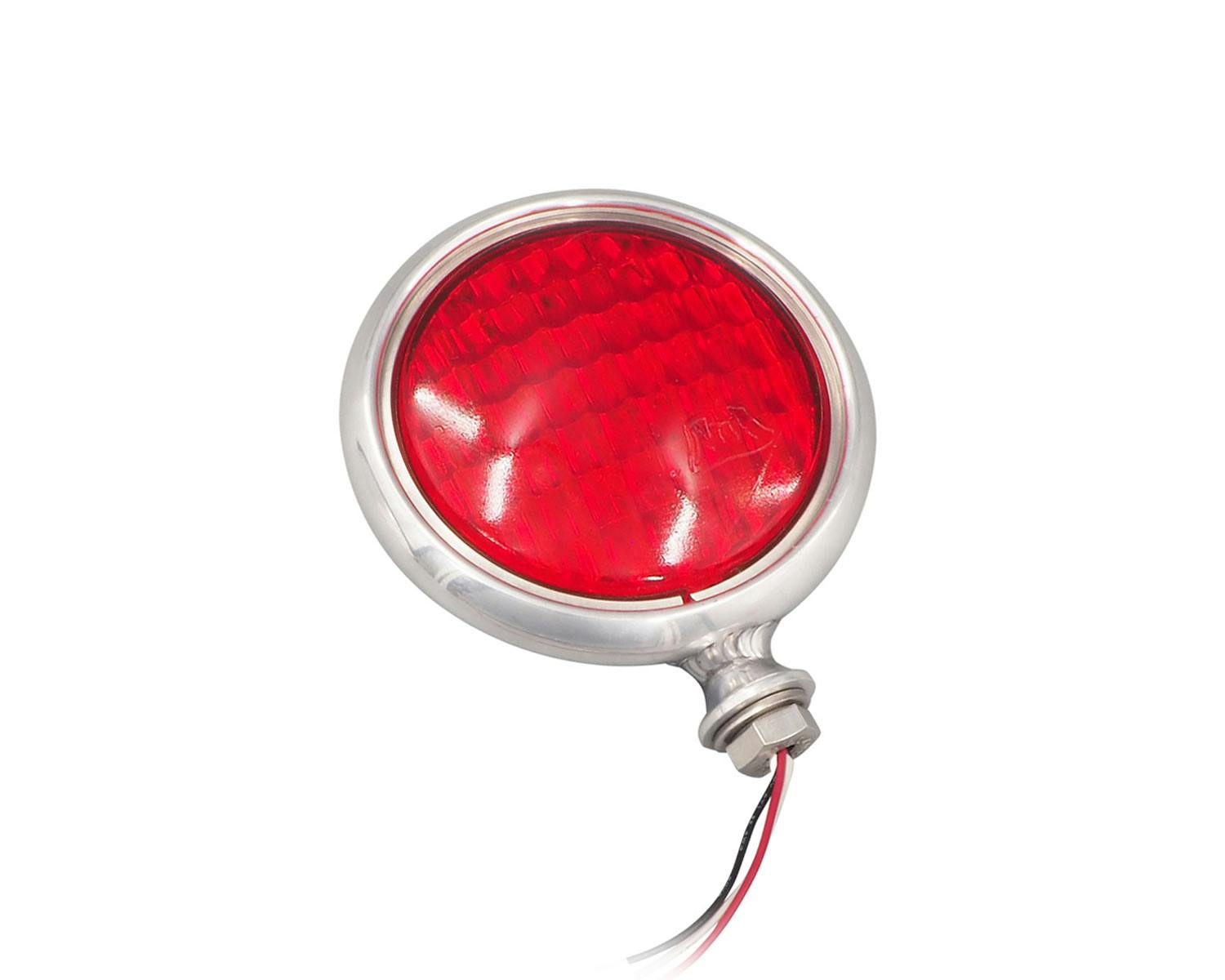 ハーレー用パーツ カスタムパーツの通信販売 ネオファクトリー