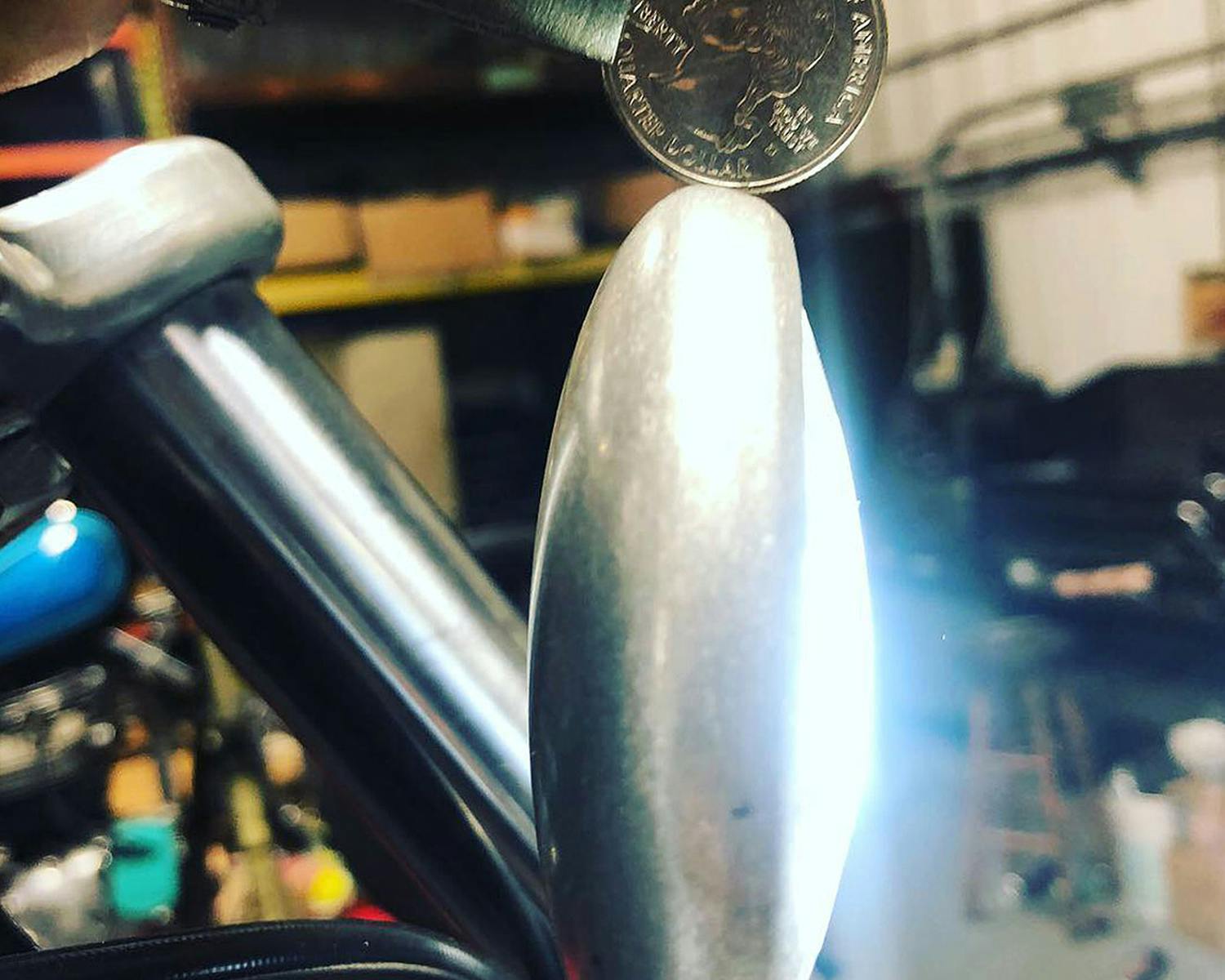 ハーレー用パーツ カスタムパーツの通信販売 ネオファクトリー