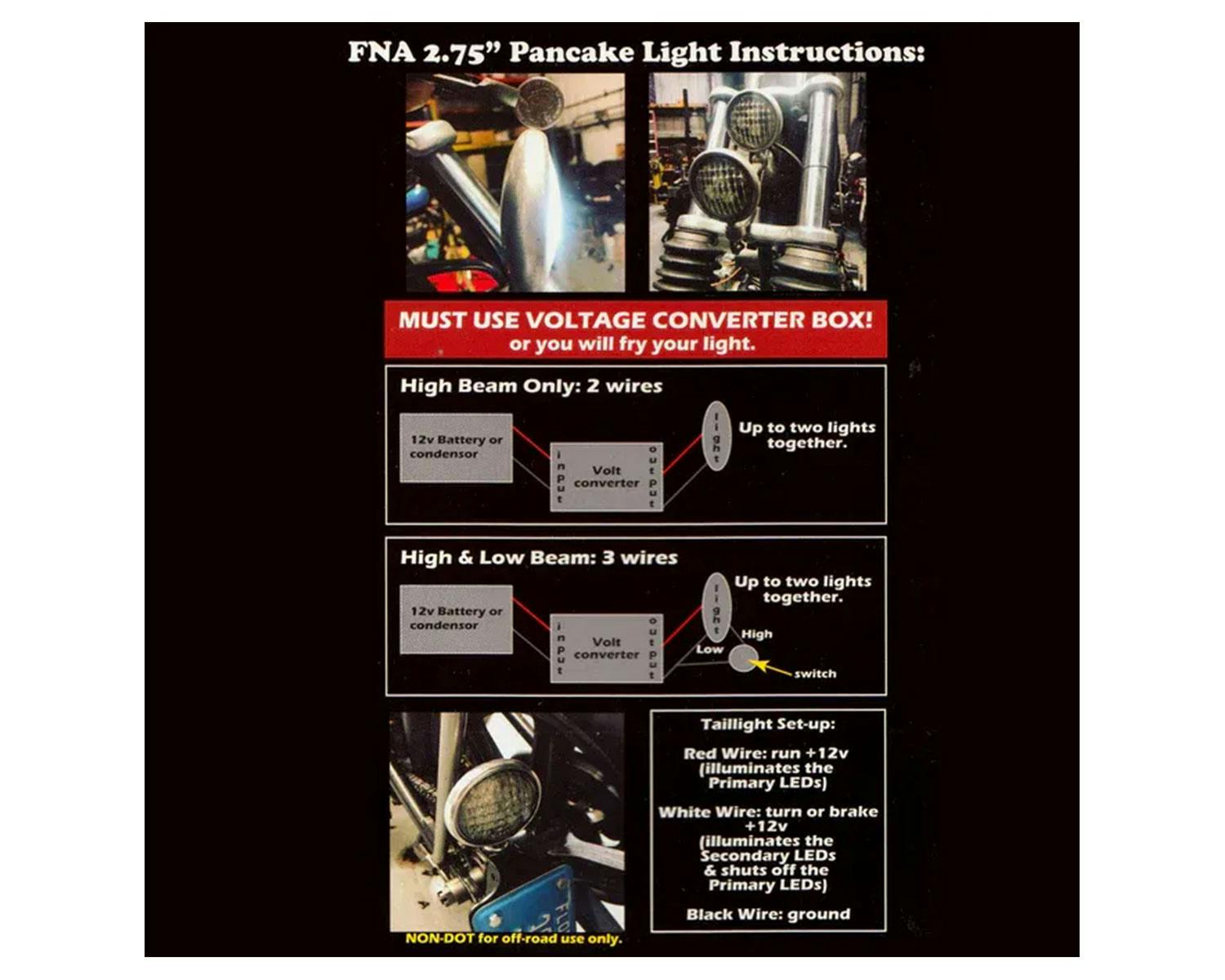 ハーレー用パーツ カスタムパーツの通信販売 ネオファクトリー