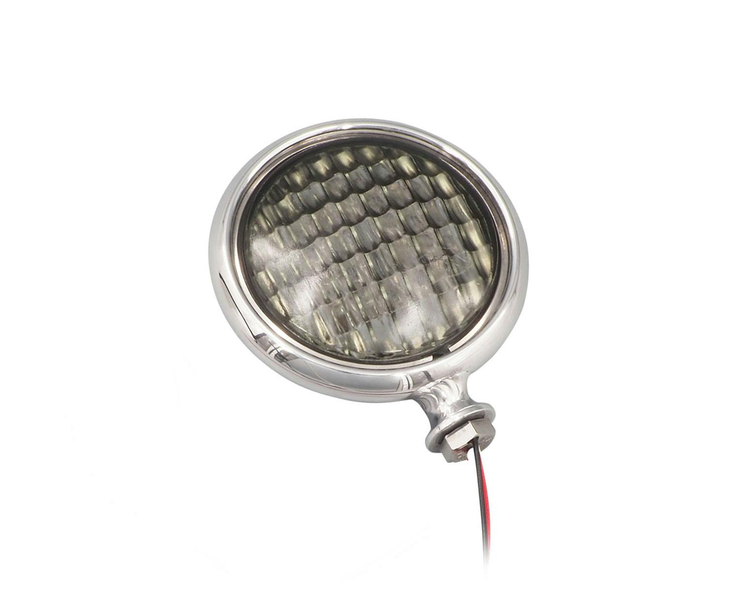 ハーレー用パーツ カスタムパーツの通信販売 ネオファクトリー