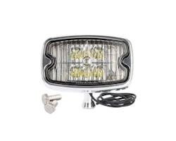 FNA Far-E LEDヘッドライト スモール スモーク