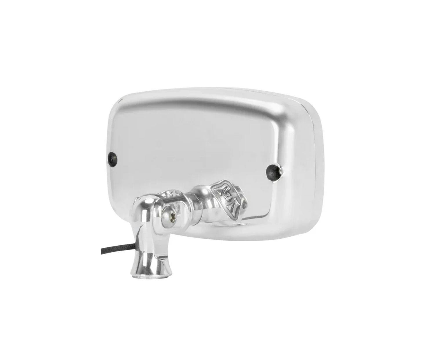 にエヌメリーと專用 THE NORTH FACE BCヒューズボックス2（キッズ） K BC FUSE BOX