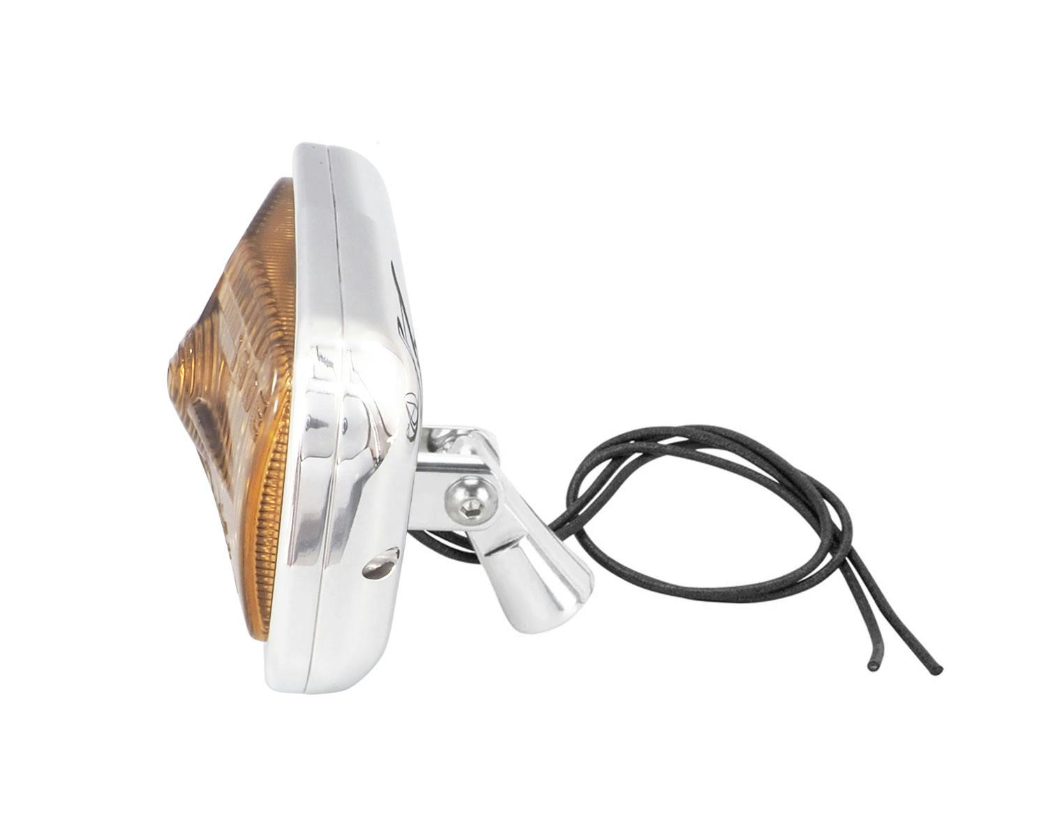 HANA品 mitsubishi powder brake ZKB ZX-1.2YN-80 - GoldSupplier