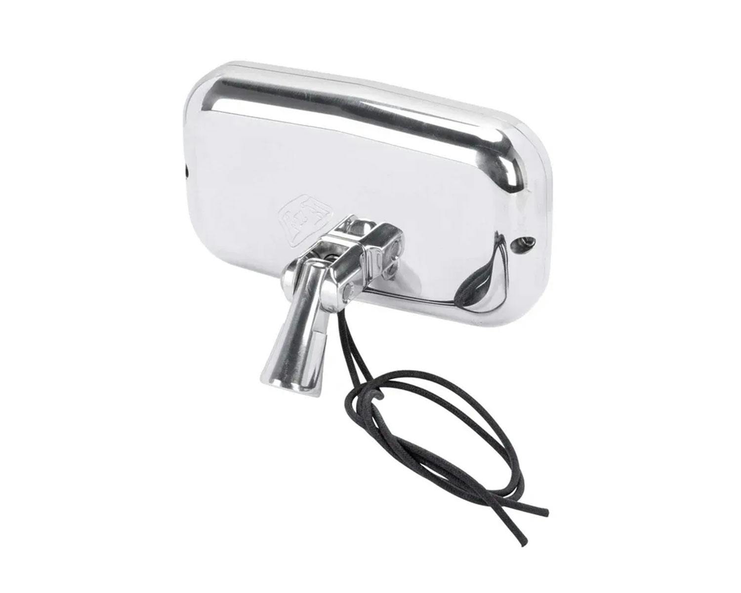 ハーレー用パーツ カスタムパーツの通信販売 ネオファクトリー