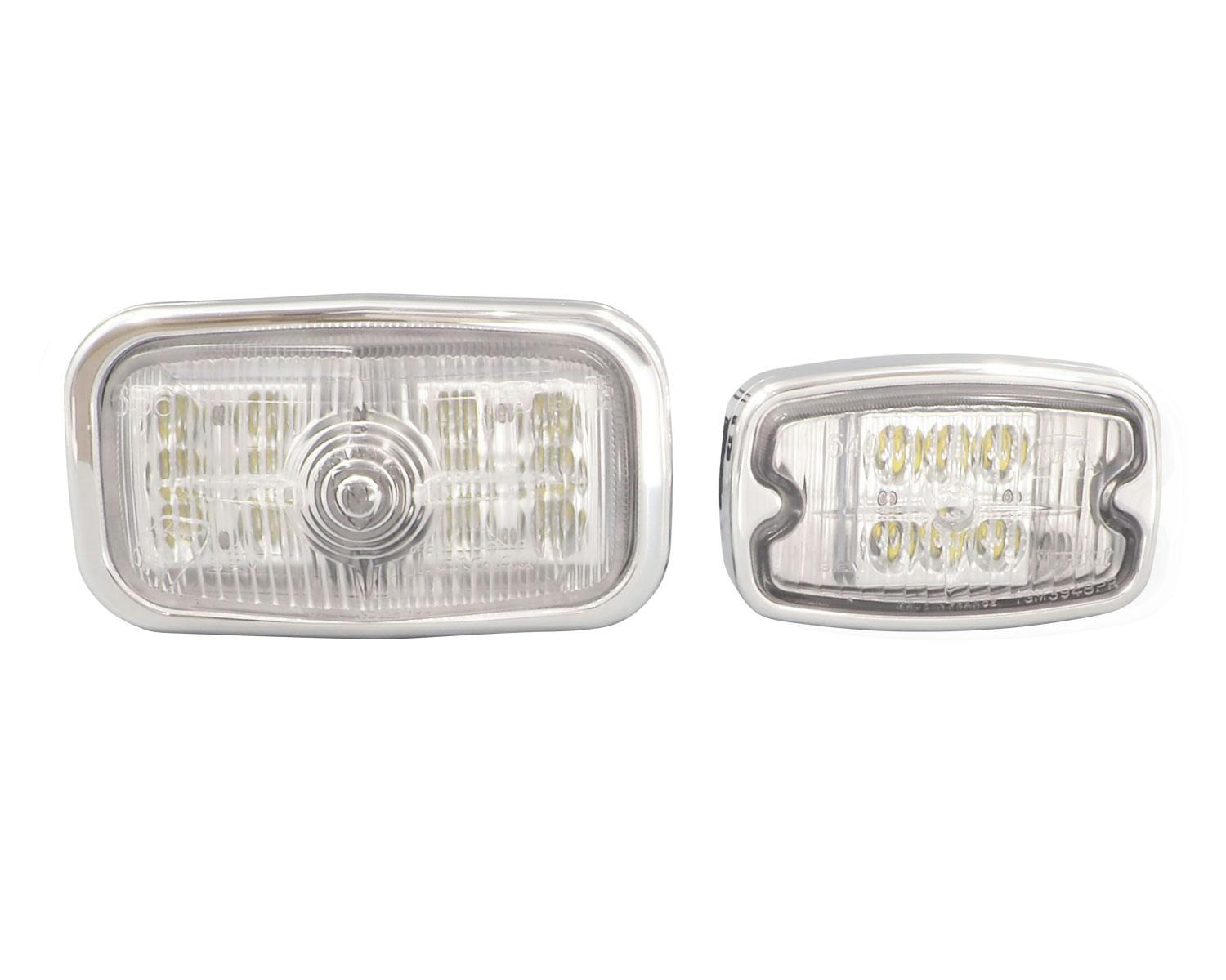 ハーレー用パーツ カスタムパーツの通信販売 ネオファクトリー