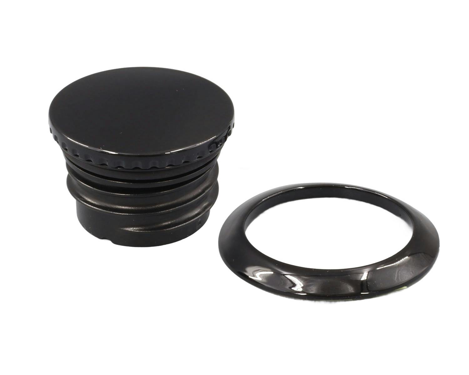 ハーレー用パーツ カスタムパーツの通信販売 ネオファクトリー