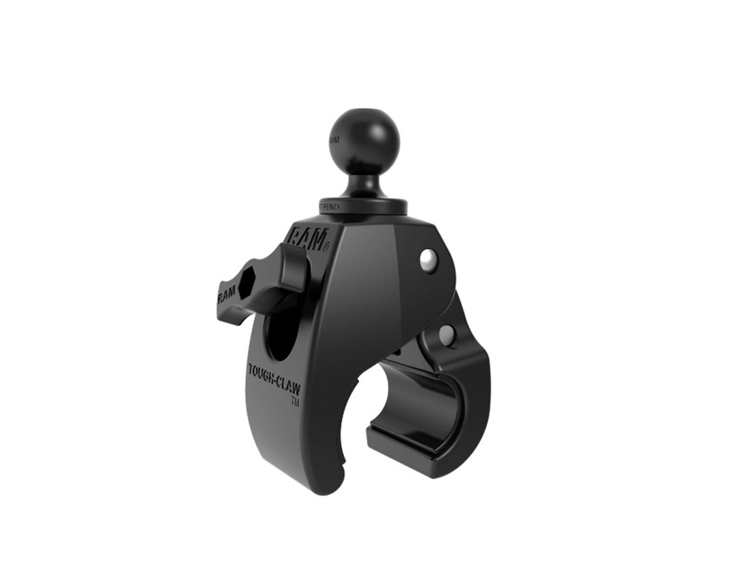 【超特価sale開催】  ハーレー用パーツ ネオファクトリー カスタムパーツの通信販売 洗顔料