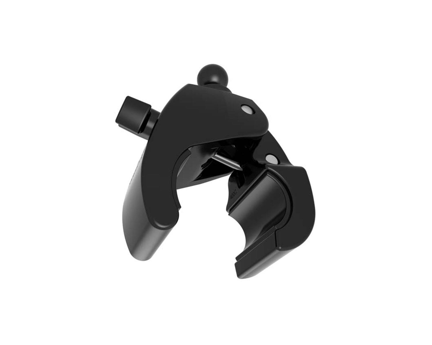 ハーレー用パーツ カスタムパーツの通信販売 ネオファクトリー