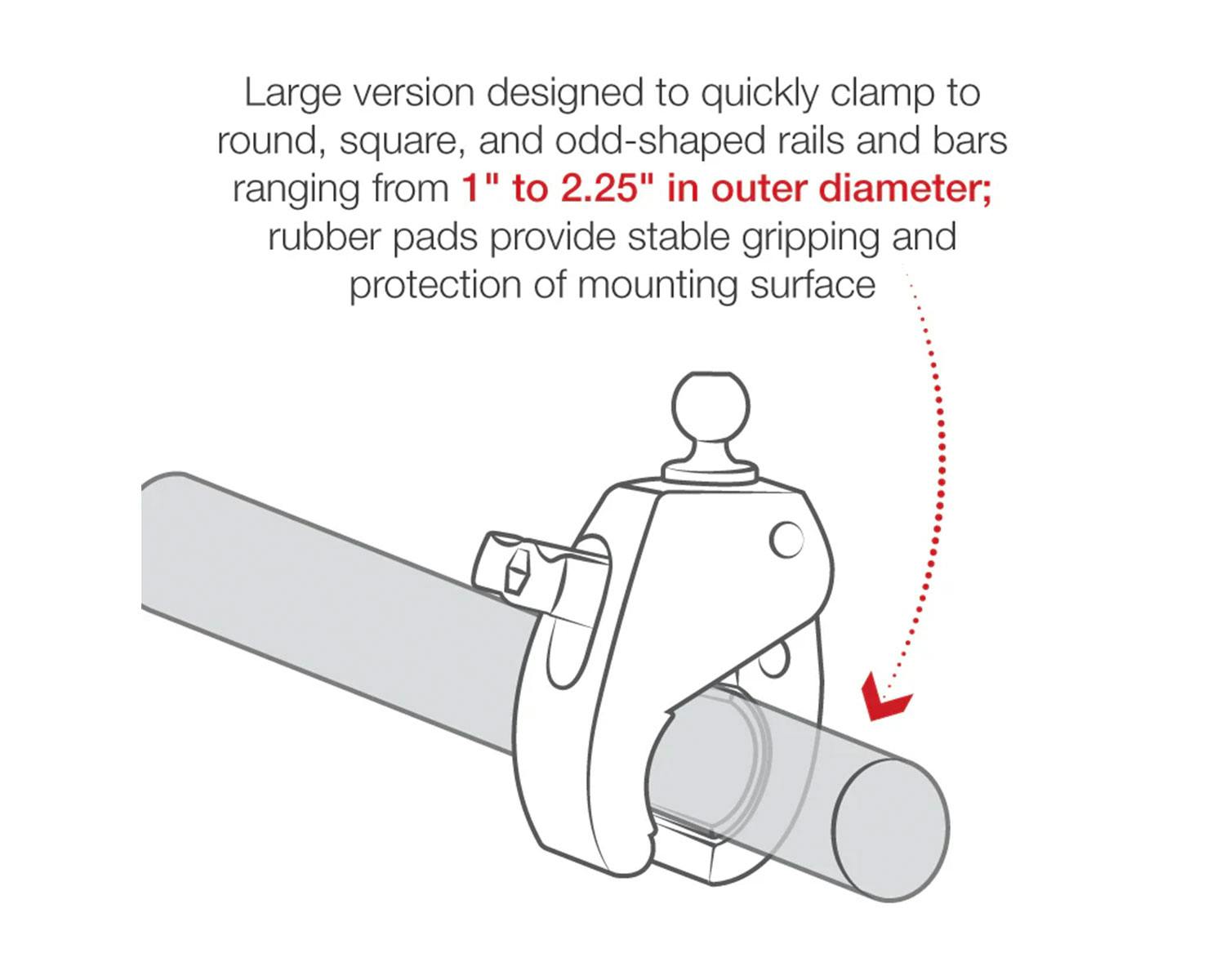 ハーレー用パーツ カスタムパーツの通信販売 ネオファクトリー