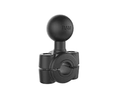 RAM MOUNTS バーマウントベース S