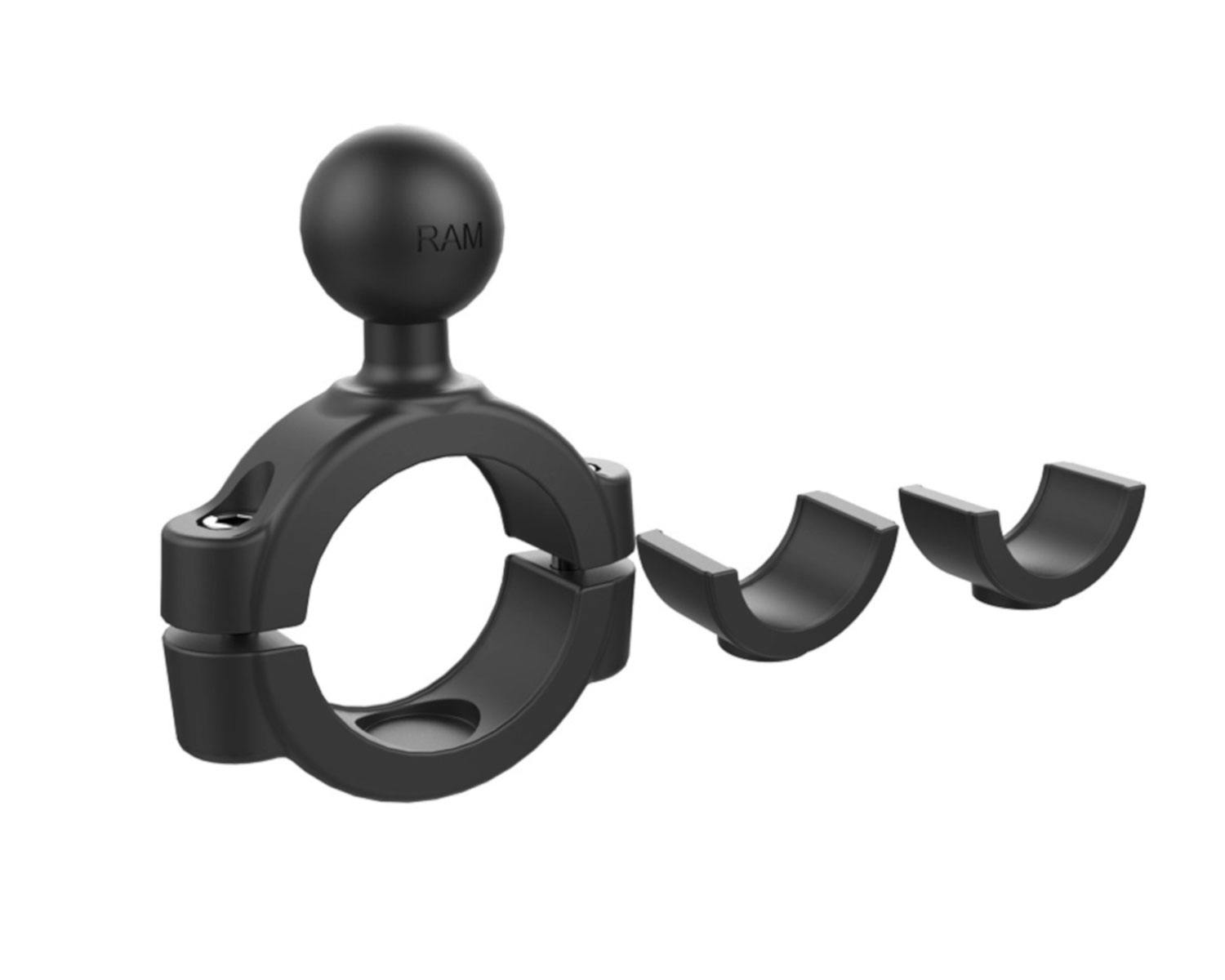 【むん様】専用オーダーページ 数量限定】選手直筆サイン入り手形色紙