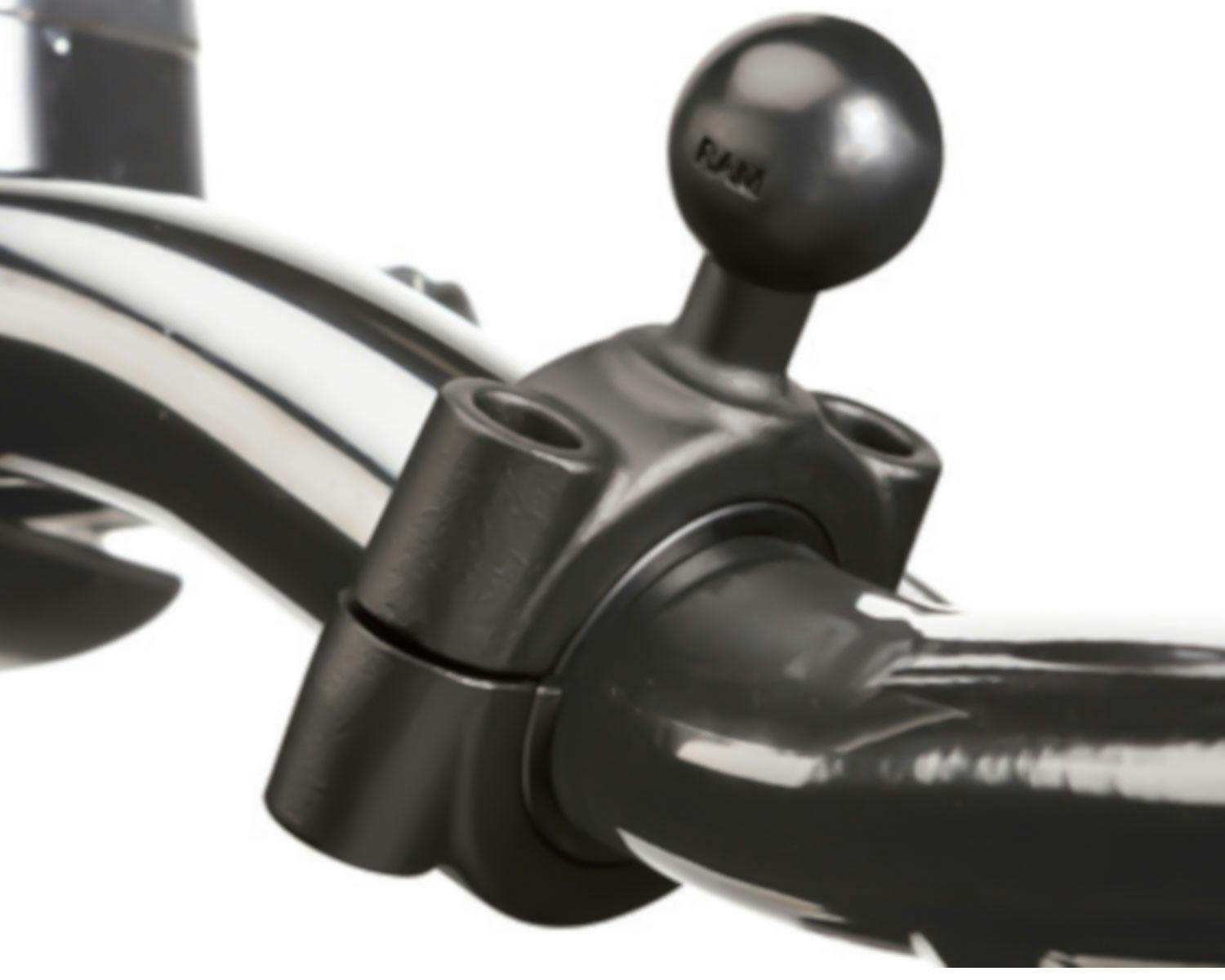 ハーレー用パーツ カスタムパーツの通信販売 ネオファクトリー