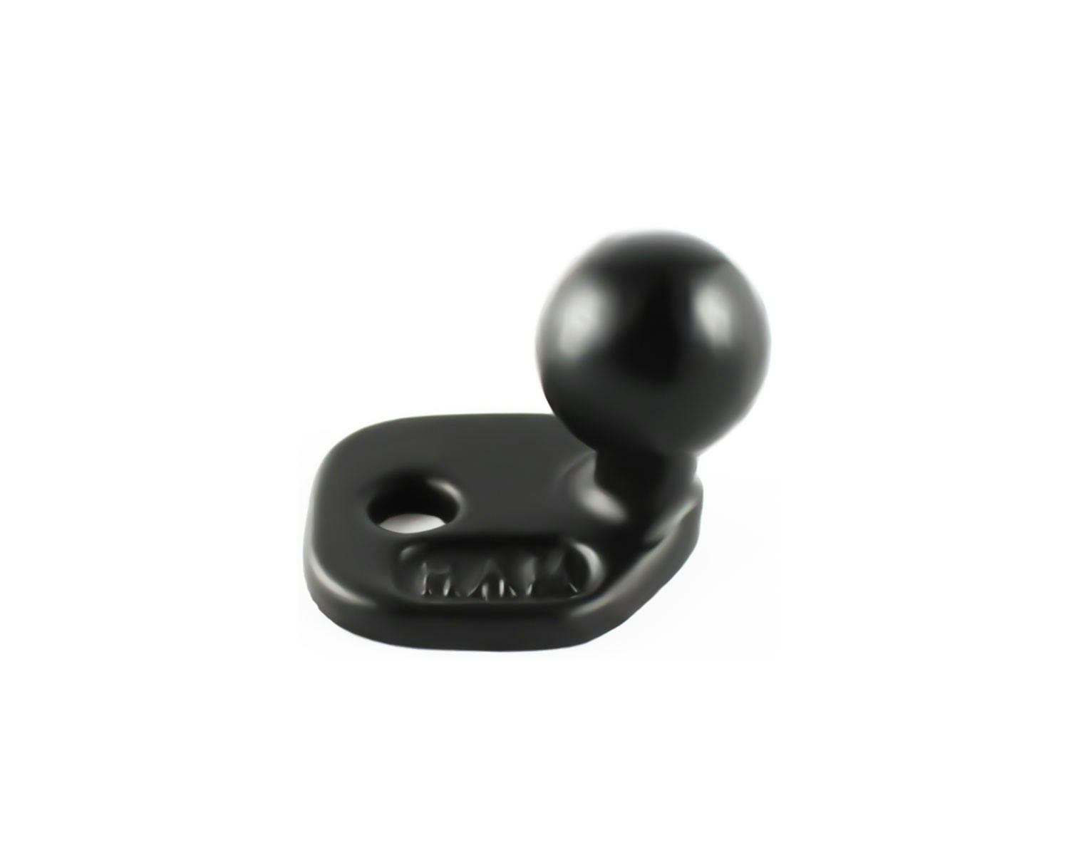 ハーレー用パーツ カスタムパーツの通信販売 ネオファクトリー