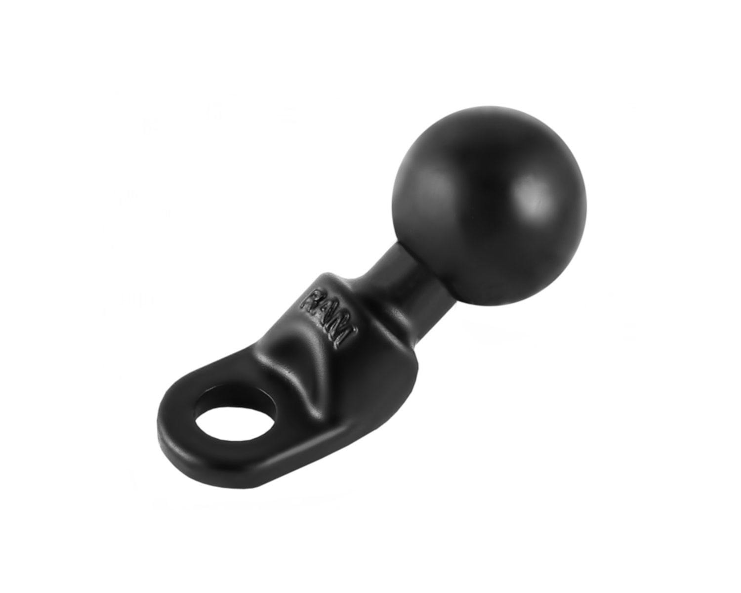 RAM様オーダー専用 ZX-Spectrum 16K Lower RAM Replacement Module | eBay