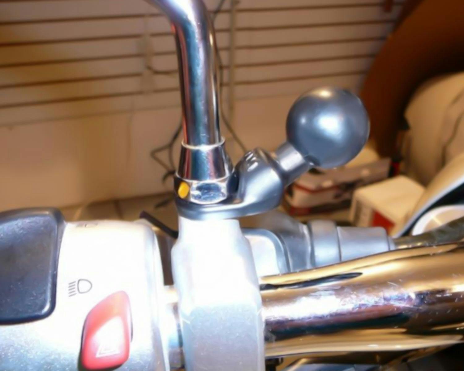 ハーレー用パーツ カスタムパーツの通信販売 ネオファクトリー