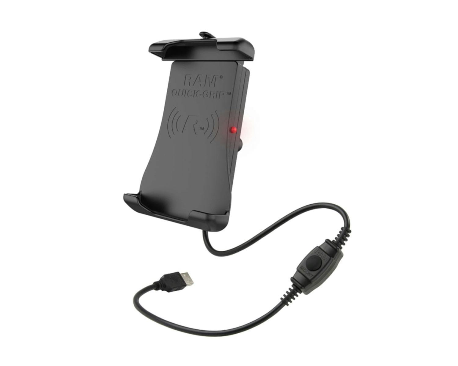 ハーレー用パーツ カスタムパーツの通信販売 ネオファクトリー