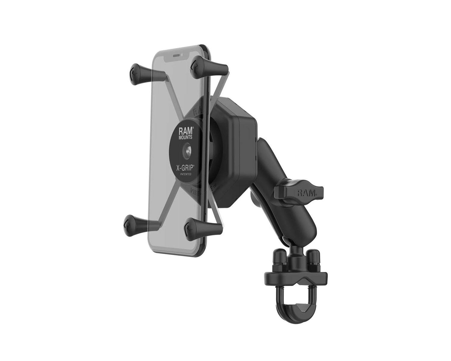 ハーレー用パーツ カスタムパーツの通信販売 ネオファクトリー