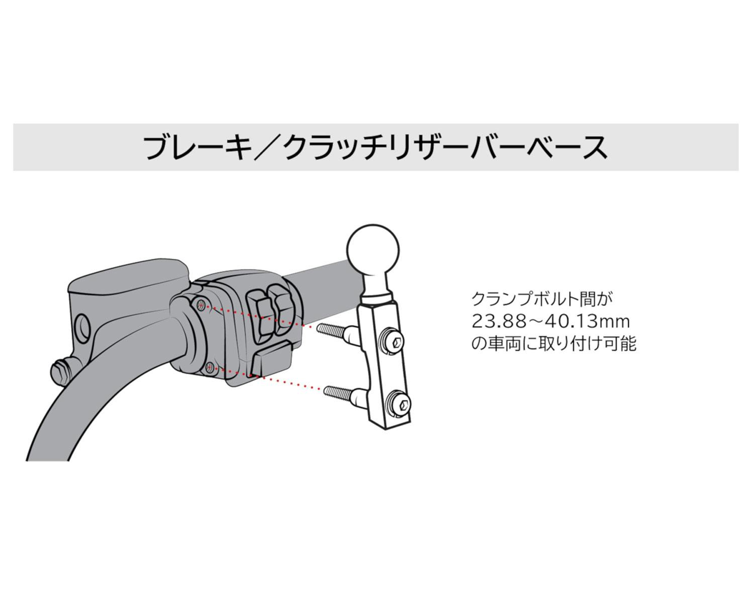 なも Amazon | Motion Proスパナナットツールsckt-suz 08 – 0567