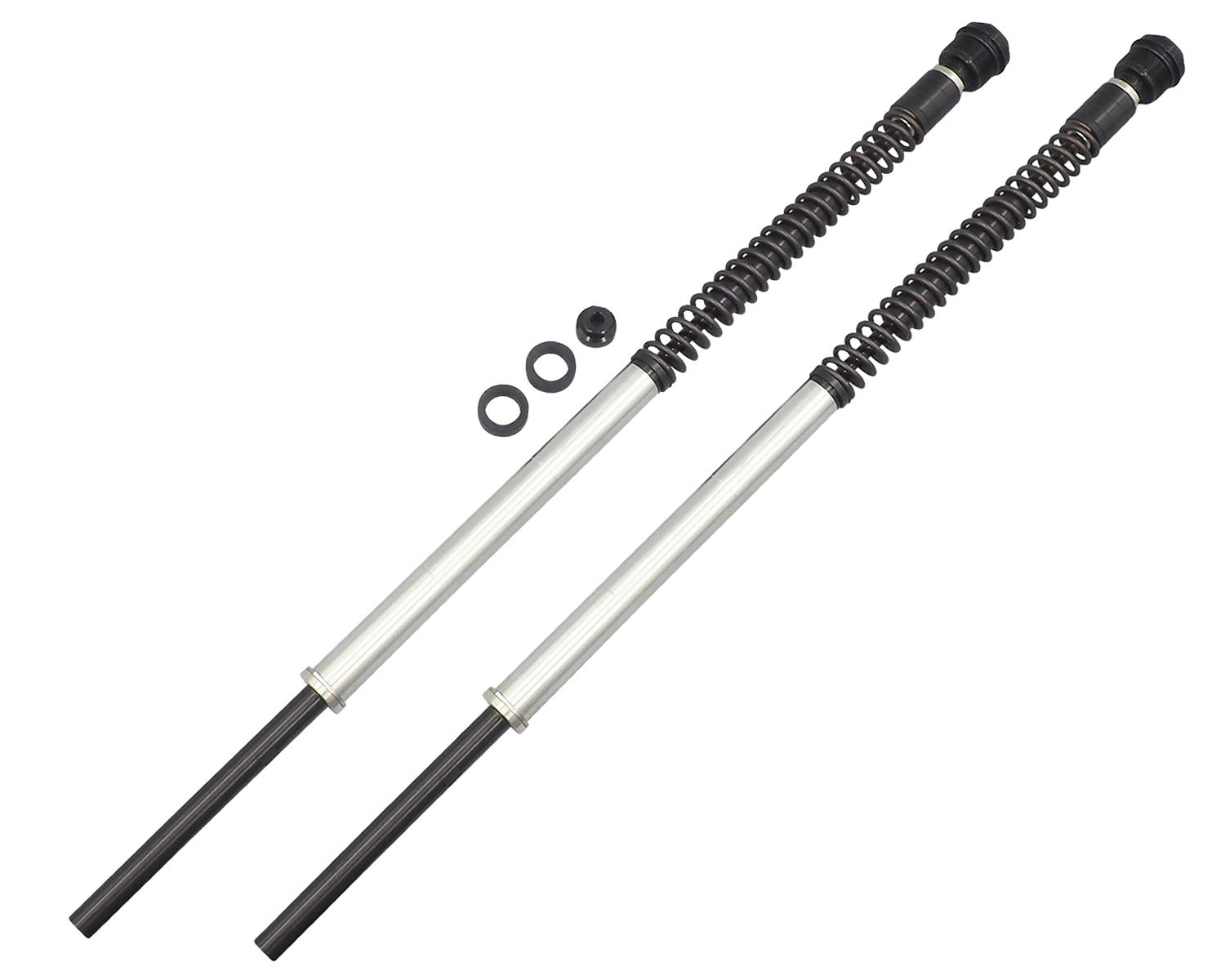 パーツ Bridgeston Amazon | Frezon バイクピストン ピン リング セット ZX50 Live