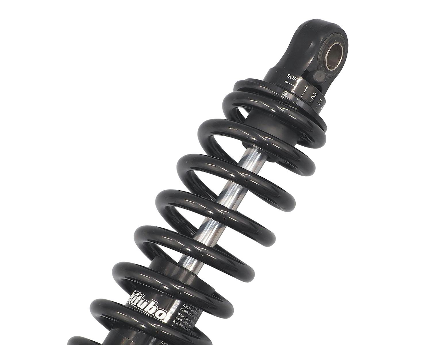 ハーレー用パーツ カスタムパーツの通信販売 ネオファクトリー