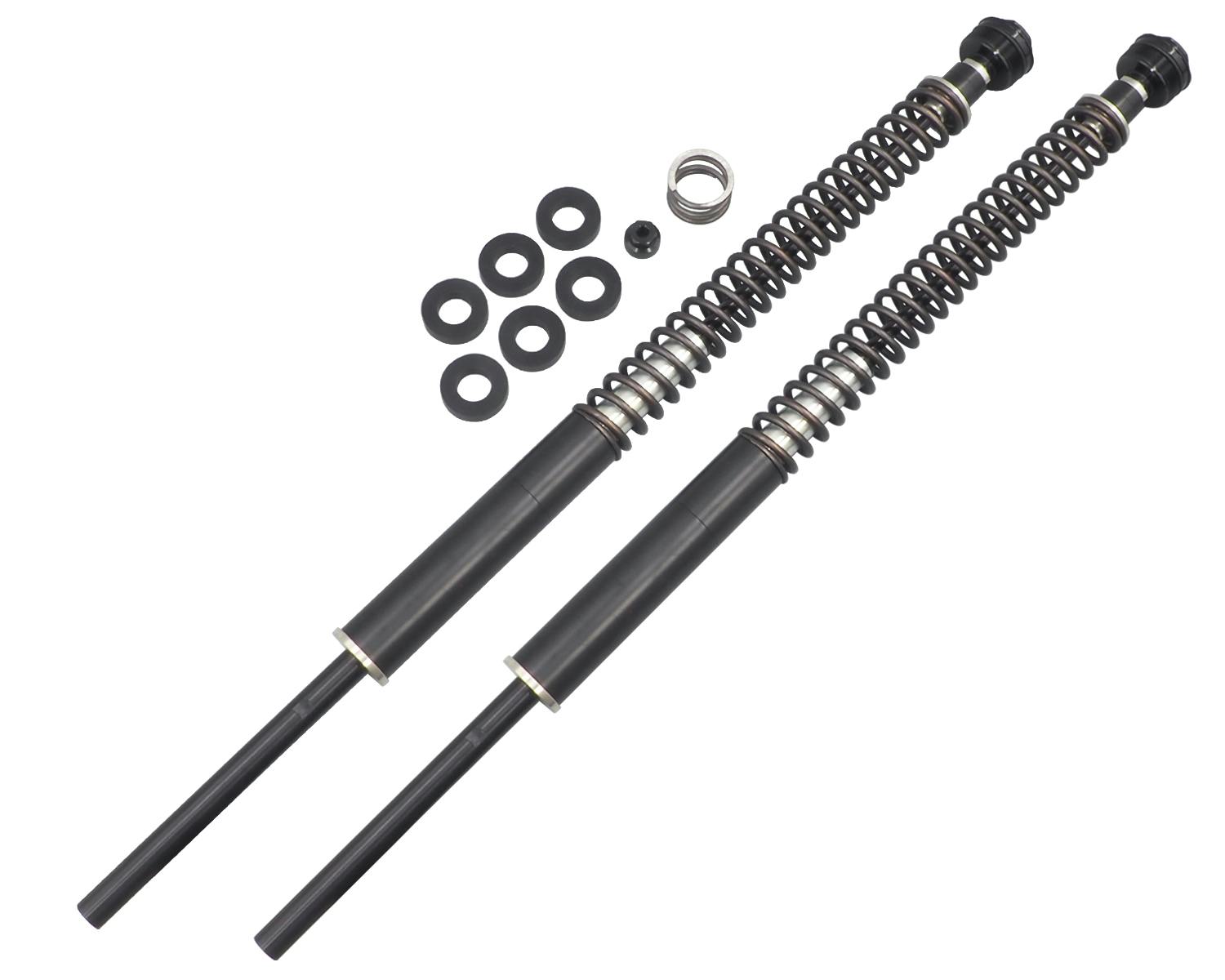 ハーレー用パーツ カスタムパーツの通信販売 ネオファクトリー
