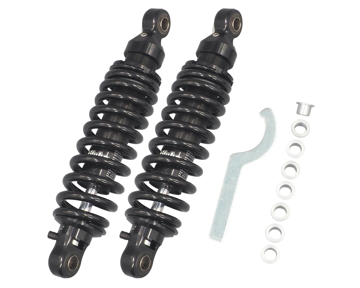 sososoさん専用 sososoさん専用 安全長靴 ゾナセーフティーS-01 紳士 メンズ PVC 耐油