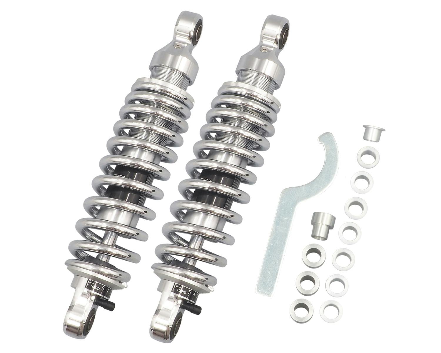 商品検索 - ハーレー用パーツ カスタムパーツの通信販売 ネオ