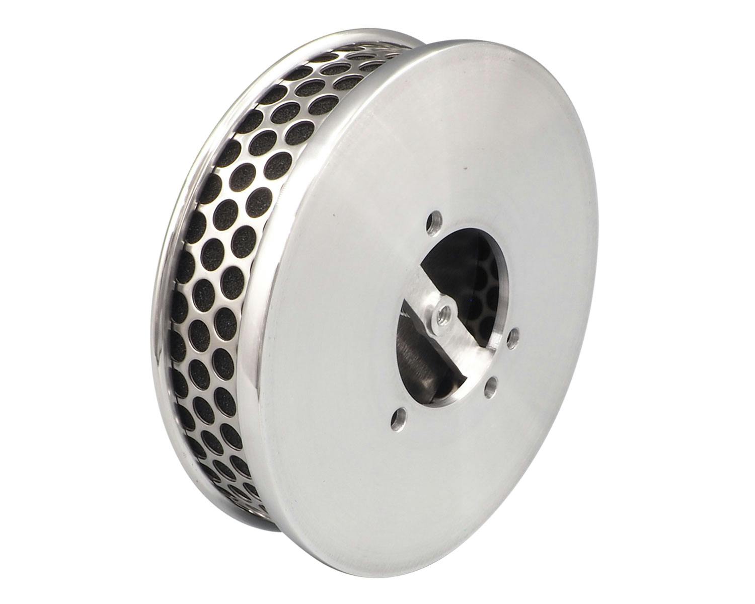 ハーレー用パーツ カスタムパーツの通信販売 ネオファクトリー