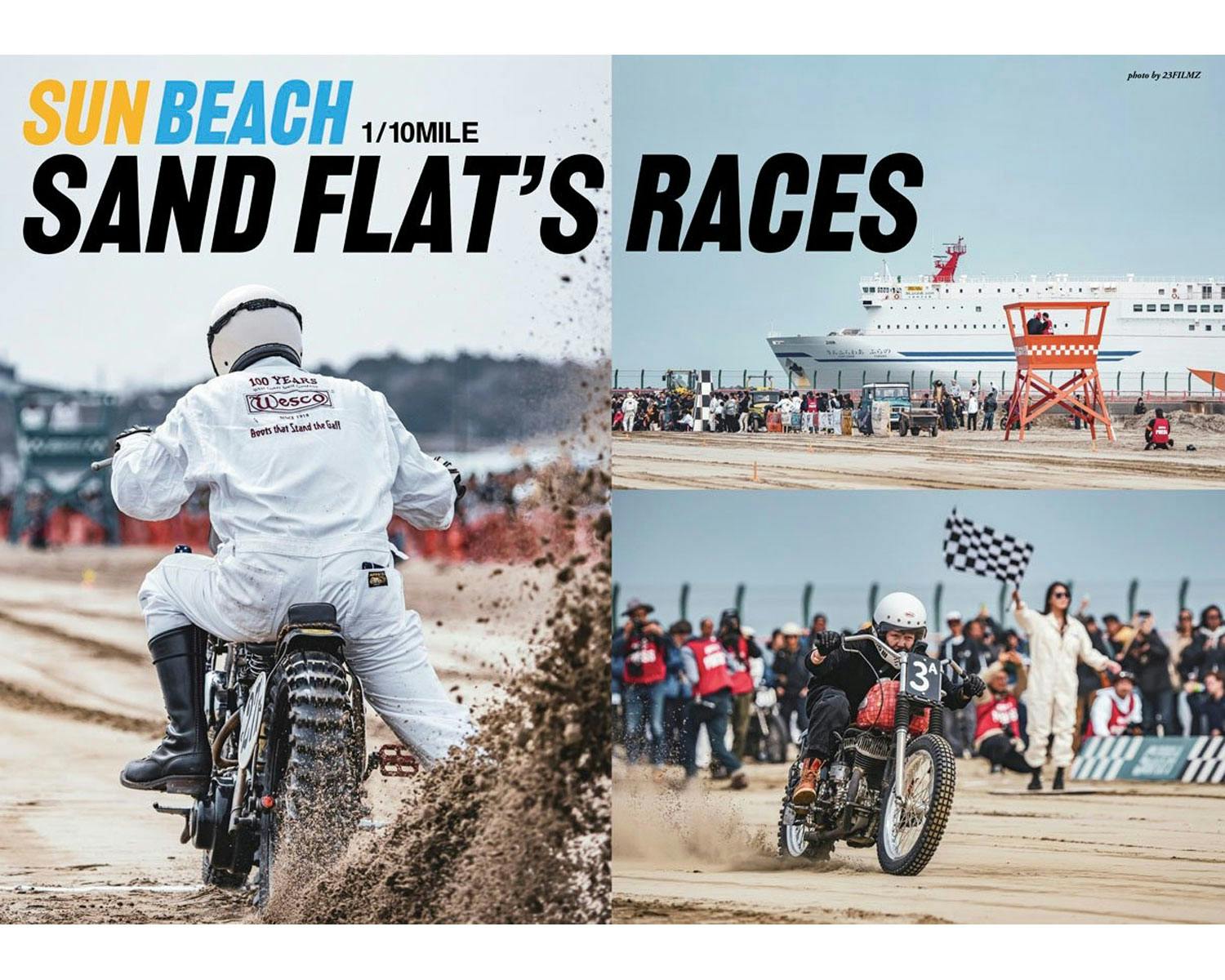 ハーレー用パーツ カスタムパーツの通信販売 ネオファクトリー