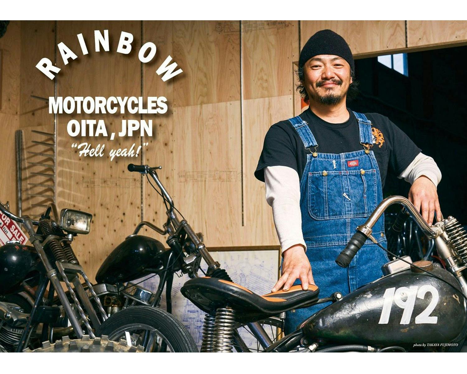 ハーレー用パーツ カスタムパーツの通信販売 ネオファクトリー