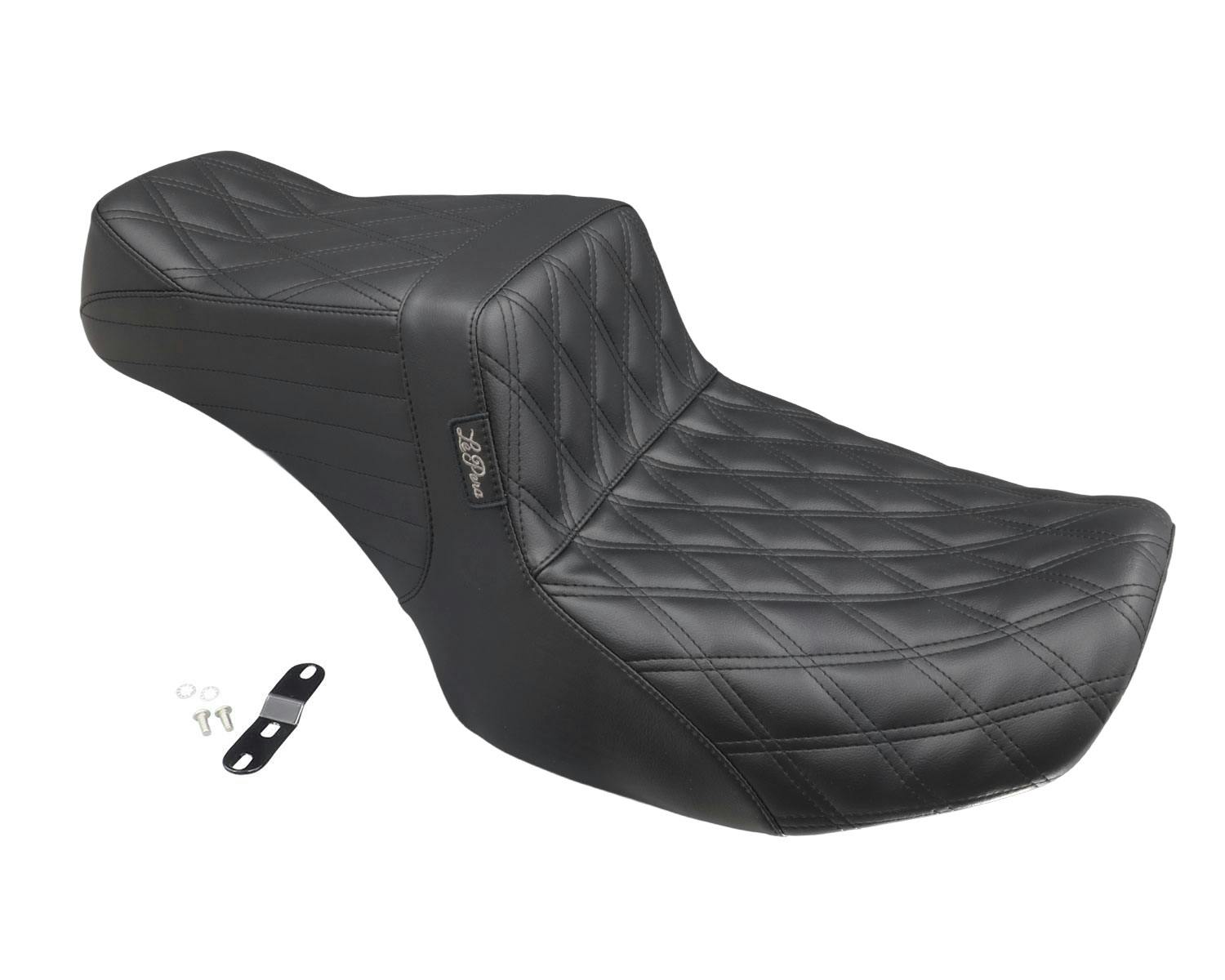 ハーレー用パーツ カスタムパーツの通信販売 ネオファクトリー