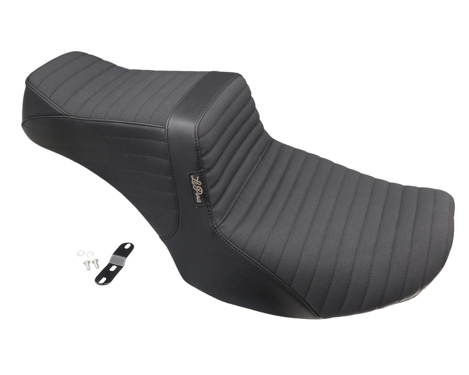 シート周り - ハーレー用パーツ カスタムパーツの通信販売 ネオ