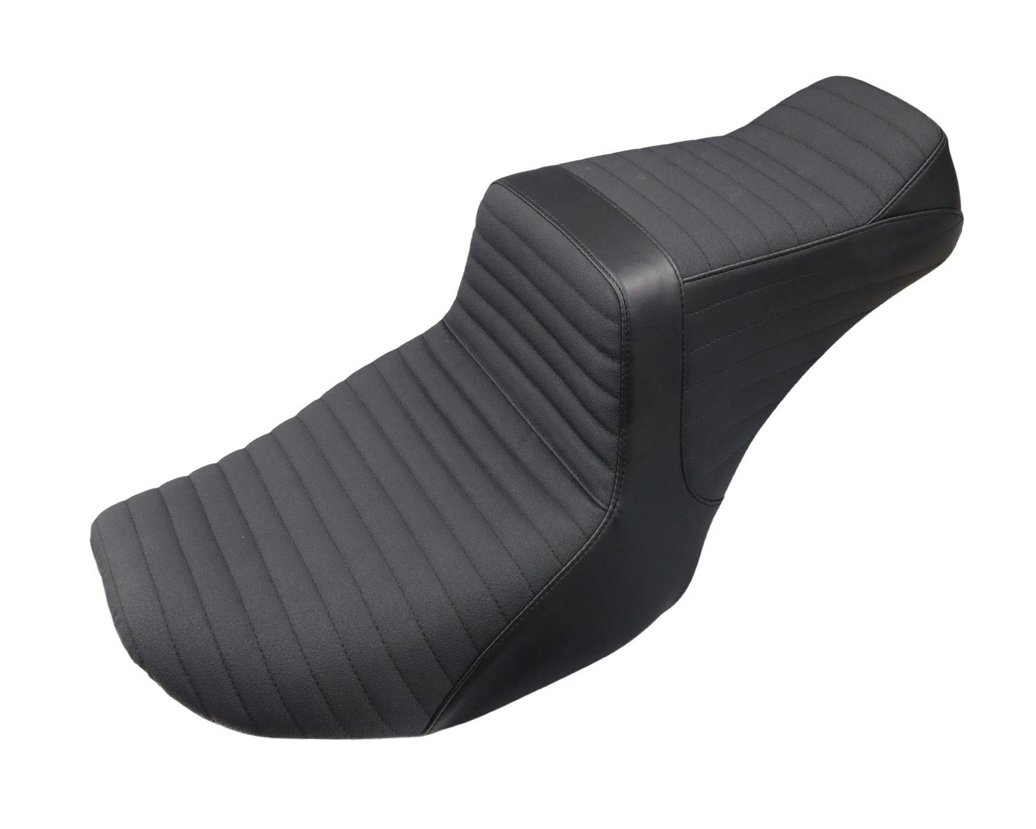 ハーレー用パーツ カスタムパーツの通信販売 ネオファクトリー