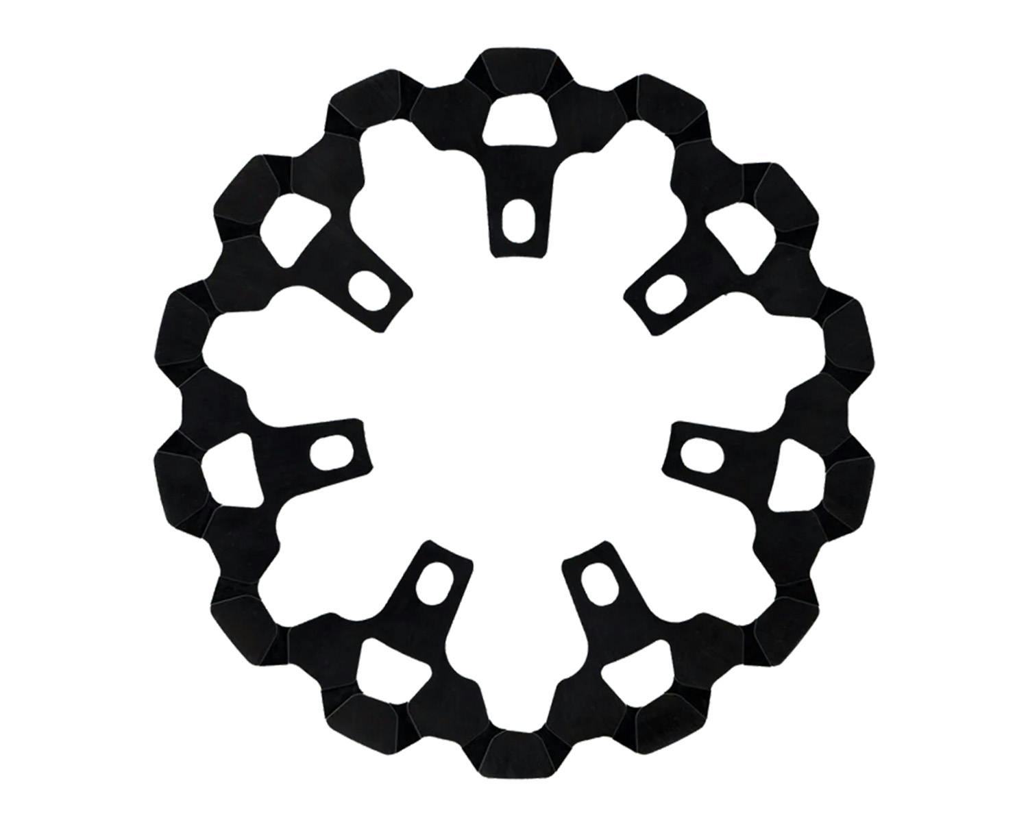 ハーレー用パーツ カスタムパーツの通信販売 ネオファクトリー