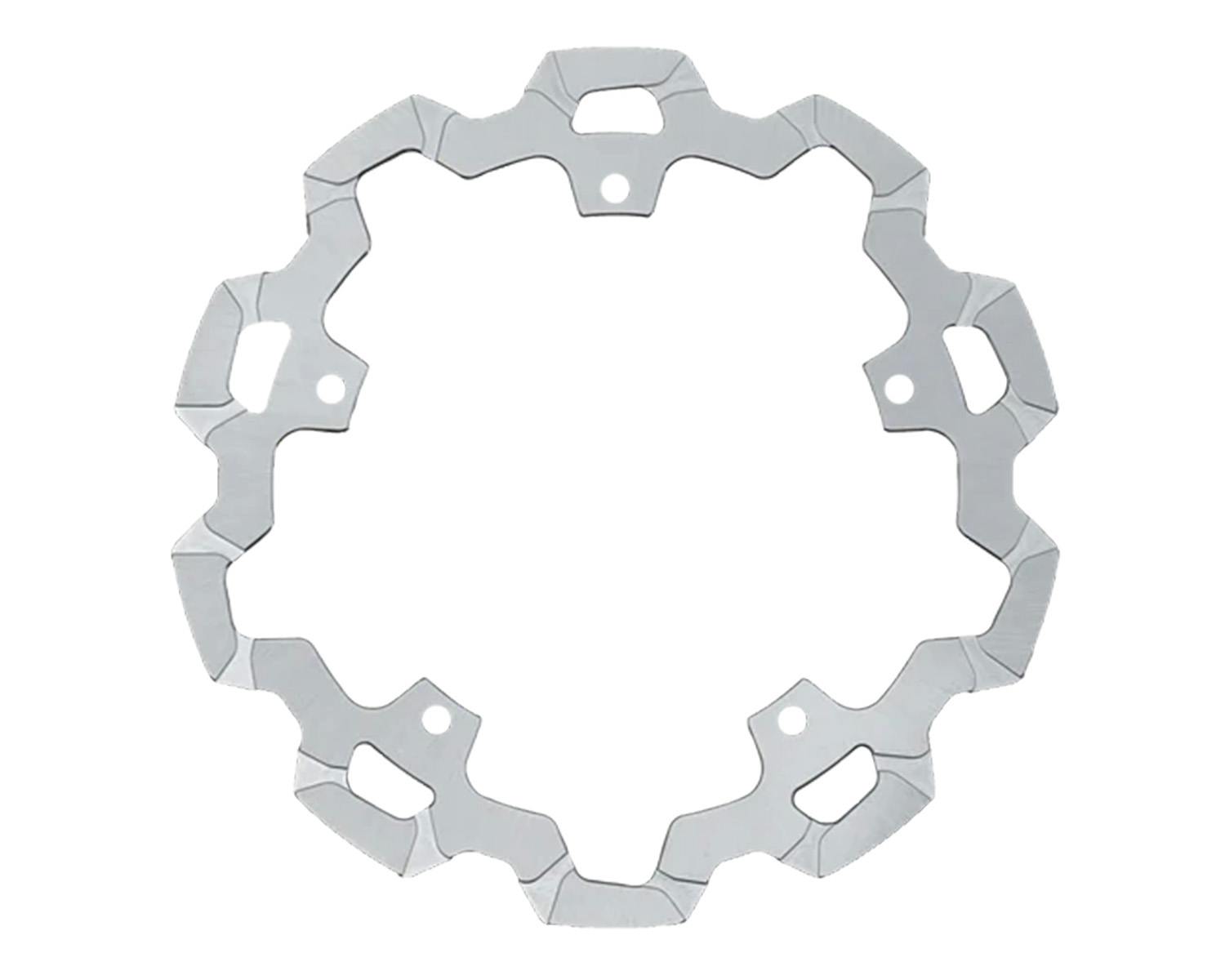 リンタロー様 専　用 デンソー クボタ コンバイン SR40用 リビルトコンプレッサー M/G