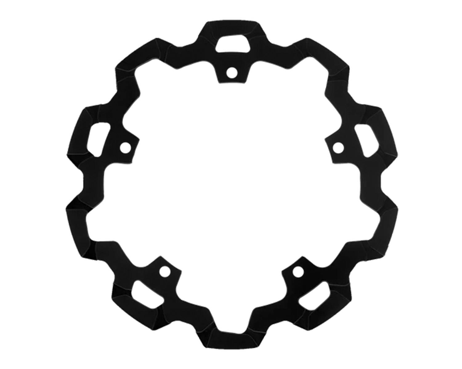 ハーレー用パーツ カスタムパーツの通信販売 ネオファクトリー