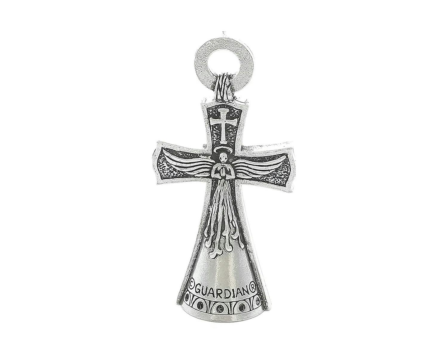 まべ Capital Lighting 450741KR Donovan Mid-Century Modern Artisan