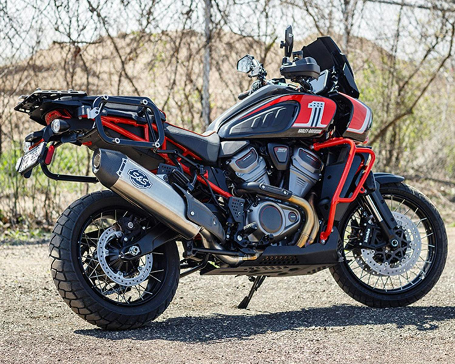 しゅんさま　専用 SF-14AJ PF管両サドル 1袋(50個) 未来工業 【通販モノタロウ】