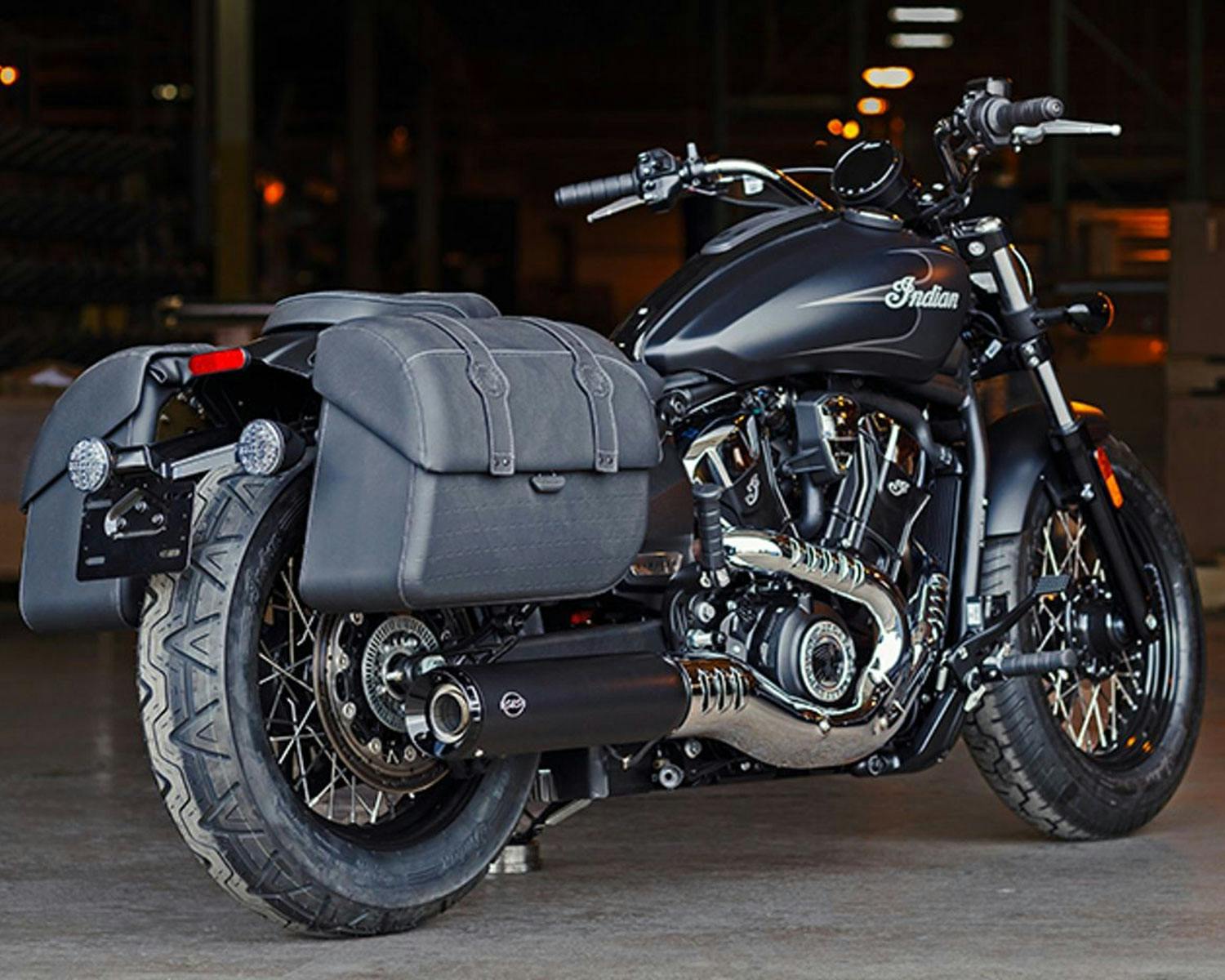 ハーレー用パーツ カスタムパーツの通信販売 ネオファクトリー