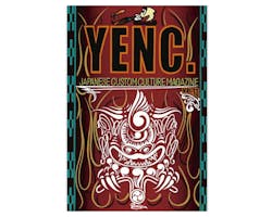 YENC ポスター Vol.13