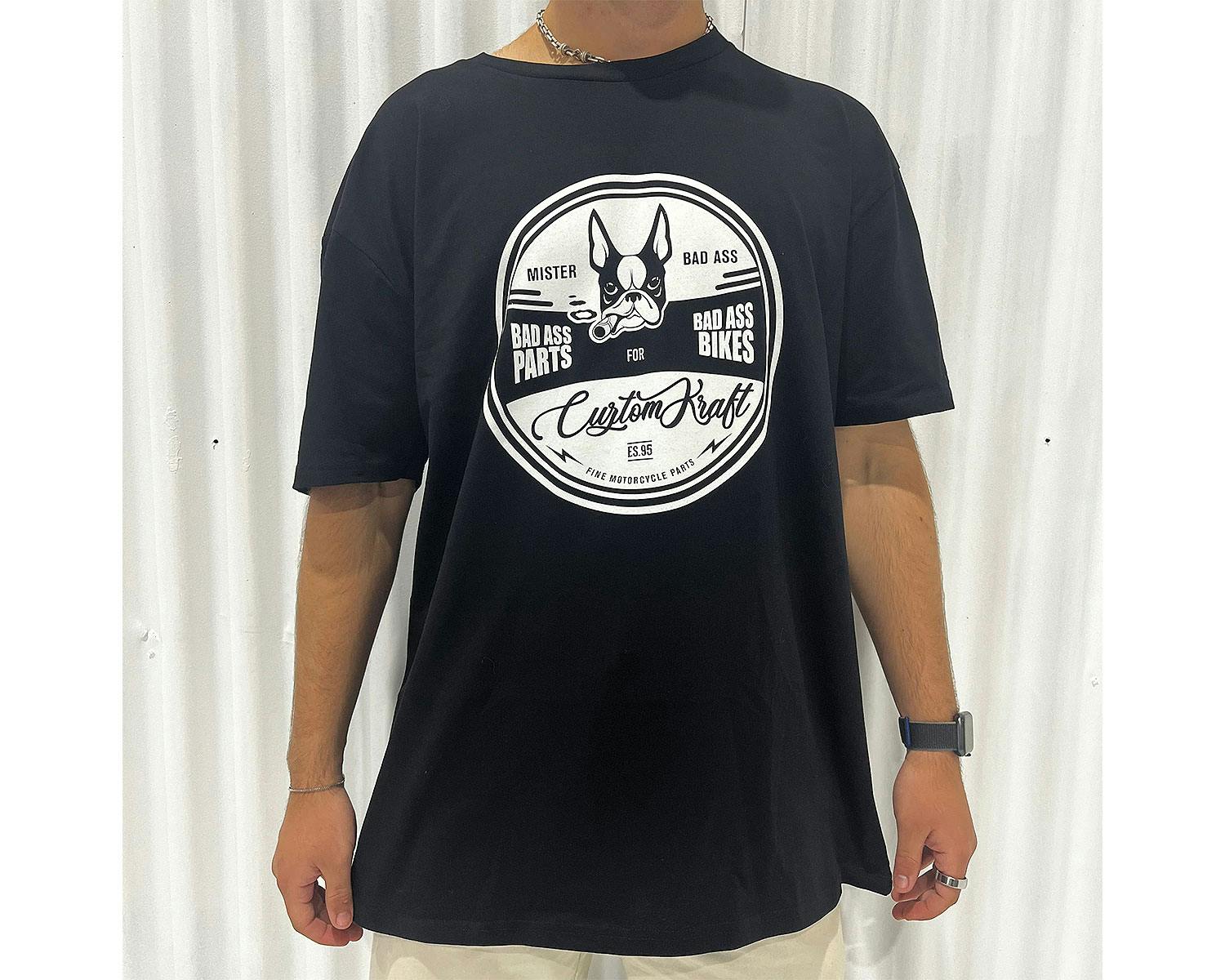 ハーレー用パーツ カスタムパーツの通信販売 ネオファクトリー