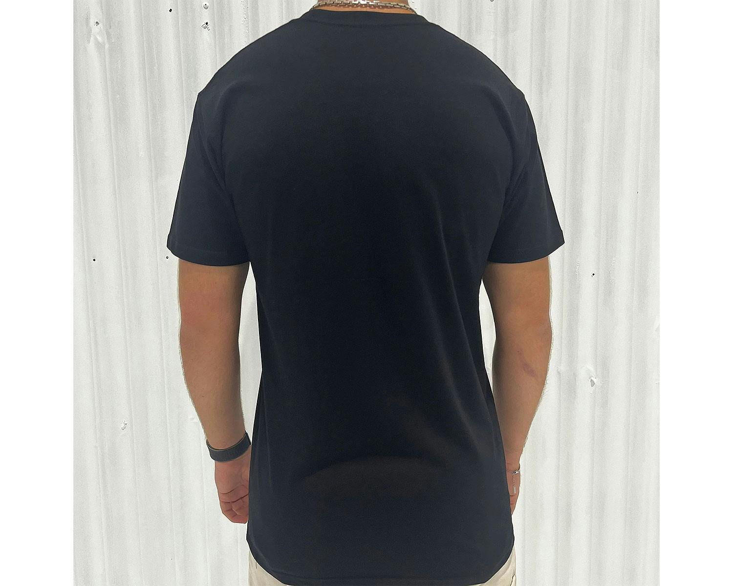 ハーレー用パーツ カスタムパーツの通信販売 ネオファクトリー