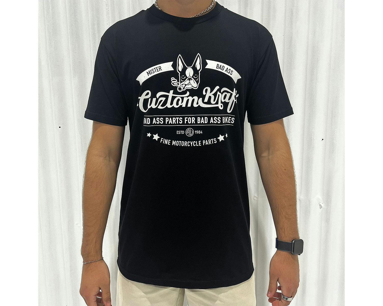 ハーレー用パーツ カスタムパーツの通信販売 ネオファクトリー ハーレー用パーツ カスタムパーツの通信販売 ネオファクトリー