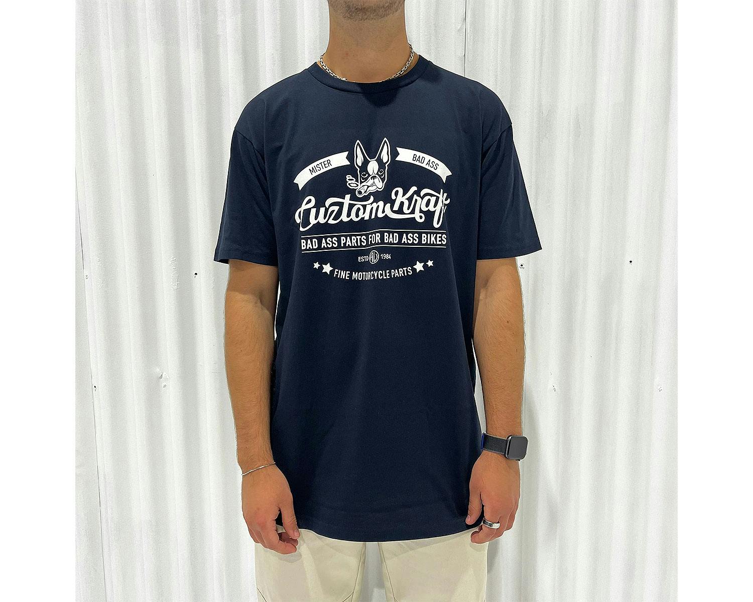 10FTU   Tシャツ　Mサイズ メンズ/Tシャツ/オーバーサイズフィット｜Hurley（ハーレー