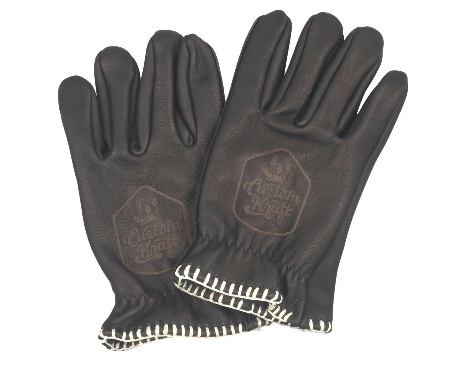 ハーレー用パーツ カスタムパーツの通信販売 ネオファクトリー