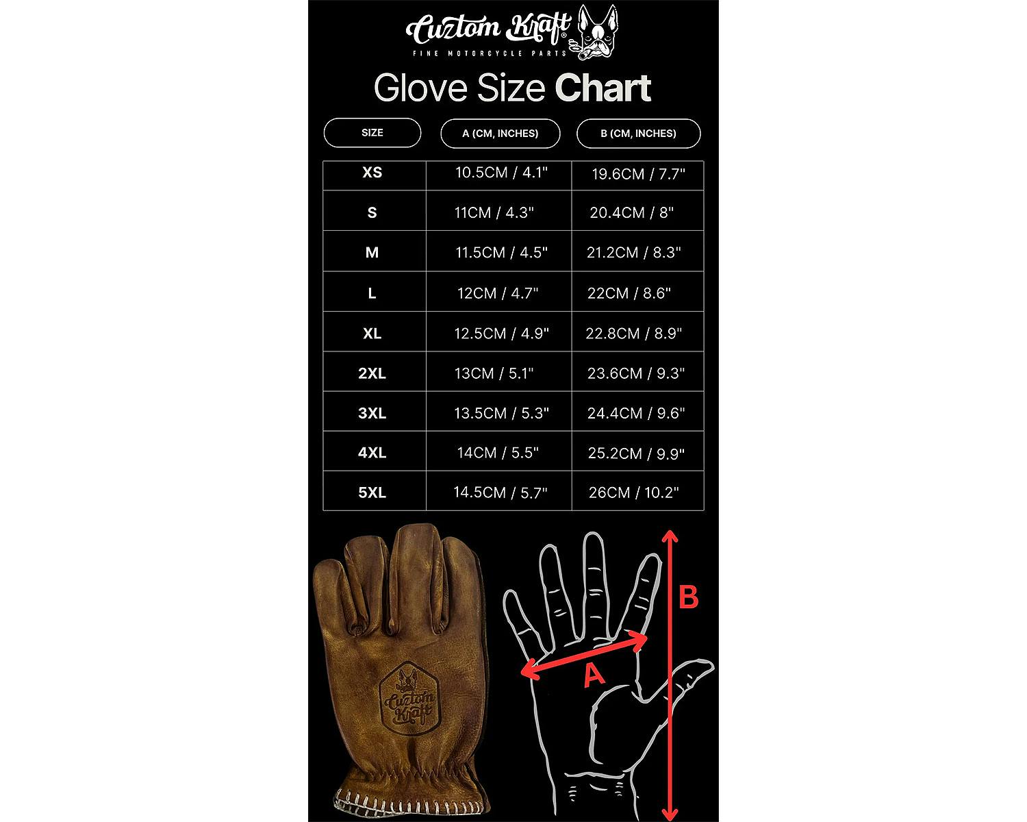 ８８　バイクグローブ　Ｌ K-5588 ヴァーシティウインターグローブ クシタニ｜KUSHITANI JAPAN