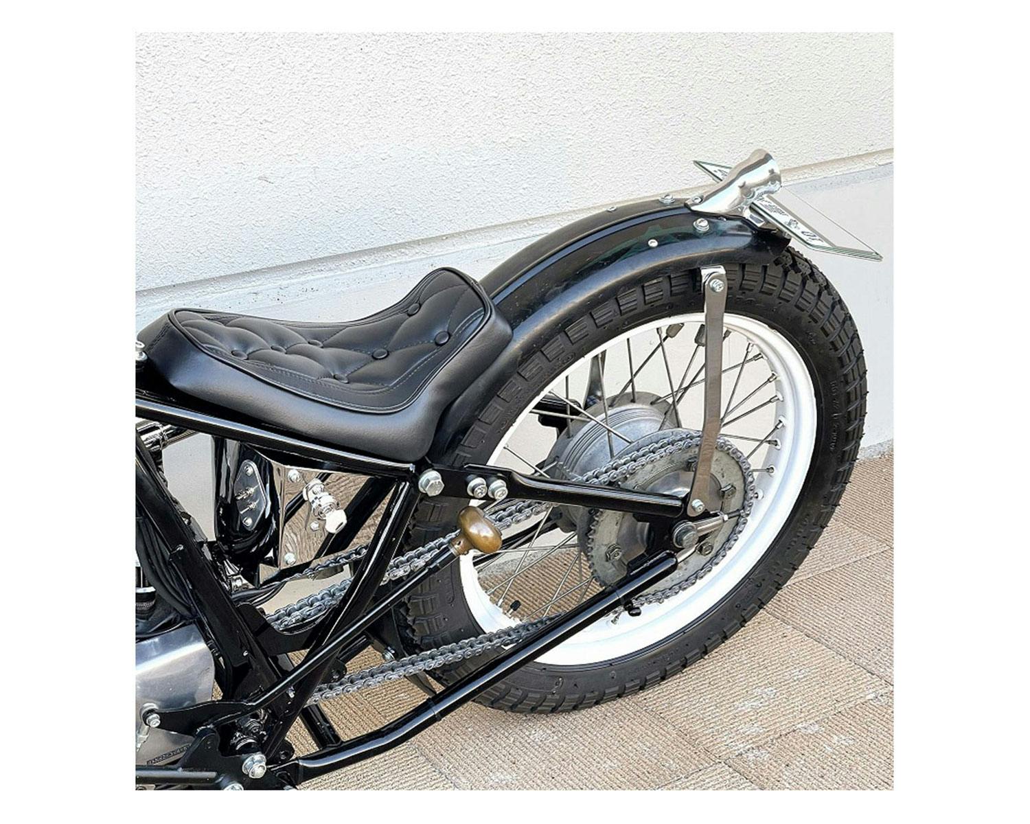 ハーヴェイ出品 2XL メンズ/タンクトップ・ノースリーブ/オーバーサイズフィット