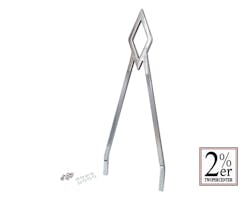 2%er シッシーバー DIAMOND