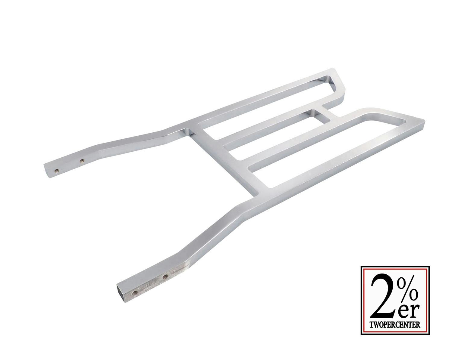 ハーレー用パーツ カスタムパーツの通信販売 ネオファクトリー